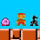 Super Nintendo Bros.
