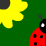 Ladybug - TPC