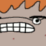 DFG Ep. 1