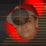 Murder Gangster Rakoon