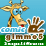 gimme5 - comic