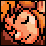 Link's Awakening: Ending
