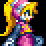Generic Sprite Flash 7380