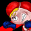 Worm Boy Game Intro