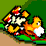 King Goomba's Revenge EP2