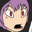 Awesome Gaiden
