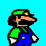 Super Luigi Bros. 1