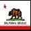 Crazy Laws:California 2