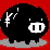 Reiko - The Piggy Bank