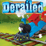 De-Railed