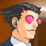 Sprite A Day: 21