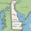Delaware