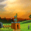 Castle Keeper