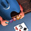 Governor of Poker