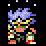 FF Turn Base Game Ver 2.0