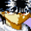 Sprite A Gay: 2