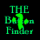 Button Finder 2