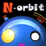 N-orbit
