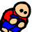 Cannon Blaster 2