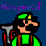 Super Luigi Bros. 2