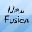 New Fusion