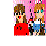 Best Friend RyuxUsagi way