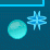 Icy Evade