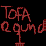 Tofa Round 1.