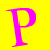 P POWER