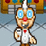 Mario Chem: a Safty video