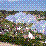 The Eden Project