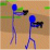 Blood Gulch