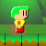 Jump For Coins 3D
