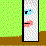 50 Frames Collab 3