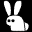 Bunny Hunger