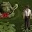 Swamp Escape