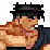 Ryu Vs Ken (For a Collab)