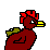 Cocka-doodle BOOM!