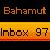 Bahamut's Favourite PMs