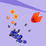 Swarmers 2: Flow