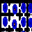 pointer maze