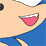 Sonic charas sing for you