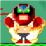 Sprite Gags