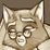 Sordid Sniffles