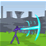Speed Animating JUNE