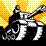 Newgrounds: A History:OLD