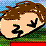 It's Jimmy lol! 1