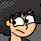 ComiX Episode Three!
