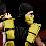 Sprite A Day: 23