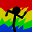 Stick Figures 2